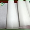 29gsm beschichtete eins/zwei Seiten erhitzbares FDA-Magnesium-Papier für das chemische Verpacken