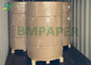 PVCs transparenter starker klebender Etikettendruck des Aufkleber-Papier-70x100cm
