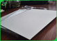 Steifes Grey Cardboard Paper High Stiffness 350Gsm Grey Board Sheets
