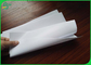 Weißes C2s-/C1s-Kunstdruckpapier, Kunstdruckpapier des Glanz-170gsm für Etikettendruck