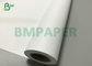 Plotter-Papier Drawing Papers CAD des Ingenieur-80g 3&quot; 150m Karton-Verpackung