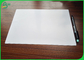 100 - 350gsm beschichtete glatte glatte Oberfläche C2S Art Paper For Books Production