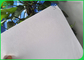 Weiße Jungfrau-unbeschichtete Offsetpapierspulen für Handschrift 60gsm 80gsm