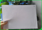 Weiße Jungfrau-unbeschichtete Offsetpapierspulen für Handschrift 60gsm 80gsm