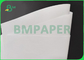 weiße druckende riesige des Rollenpapier-60gsm Breite Jungfrau-des Holzschliff-900mm