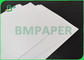 Offsetdruck-Papier 70gsm 80gsm weißes Farbfür Notizbuch