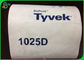 1082D Stoffdruckpapier für Offsetdruck 105 gm - 0,275 mm Dicke