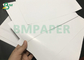 120gram zu 300gram zwei Seiten beschichteter Rolle weißer glatter Couche Art Paper Board