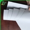 unbeschichtete Woodfree Papier-Blätter 50g 60g für die Herstellung des Buch-Papiers