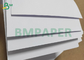 Unbeschichtetes Druckpapier Woodfree Offest 60-G-/Mweißes Bondpapier in den Spulen