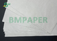 560MM 610MM unbeschichtetes Zeitungspapier-Papier Breiten-45GSM 48.8GSM für Verpackung