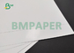 210 g/m² 220 g/m² Thermokartonpapier für Flugtickets, zweiseitig beschichtet