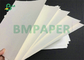 230 g 240 g wasserdichtes, einseitig beschichtetes Polyethylenpapier für Pappbecher
