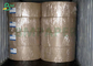 Futternapfmaterial EU-zertifiziert 2 Seiten polylaminiert 215 g / 235 g gebleichter Karton