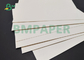 240 g/m² + 2 PE 18 g/m² beschichtetes Papier für Salatschüssel 97 mm 110 mm wasserdicht