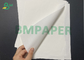 40 g/m² Wörterbuchpapier für Senioren, Broschürenpapier, leicht, 700 x 900 mm