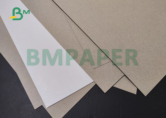 250gr 350gr Einseitig beschichteter CCNB-Karton für Tortenschachtel 74 x 80 cm Guter Druck