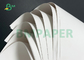 Hochspannungsfestes 90 g/m² 120 g/m² weißes Kraftpapier 95 cm 100 cm in Rollen