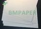A3 A4 Größe 150UM 200UM Synthetisches Papier reißt nie wasserdichtes Papier
