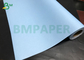 Einseitiges 80 g/m² CAD-Zeichenpapier für Blaupausen für Digital-/Tintenstrahldruck