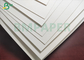230 g/m² Lebensmittel-Frischekarte Verwenden Sie Papier Kartenmaterial Weißes Frischehaltevermögen