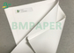 Umweltfreundlicher weißer Riss-beständiges Papier 120G 144G/Steinpapier-Blätter