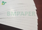 Broschüren-Druckpapier-doppelseitiges gestrichenes Papier 150gsm 157gsm