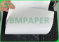 Amerikaner Bristol Paper Board Use Printing 250gsm 300gsm im Blatt