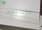 überzogene 210g+15g Polykaffeetassen materielles Papier-P1S P2S Cupstock