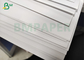 Papierglanz mit 100 erstklassiger Seiten des gestrichenen Papiers zwei des lbs-Text-Glanz-C2S