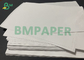 Papier 100gsm Woodfree für Offsetdruck-Broschüren und Broschüren 650 x 1000mm