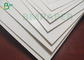 Gebleichtes weißes Spitzengestrichenes papier des Pappesbs C1S Brett-14pt 18pt