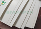 Falten-Elfenbein-Brett-Blatt 210gr C1S 660 x 1020mm gestrichenes Papier auf Lager