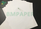 Offsetdruck-Papier-Spulen des unbeschichteten Notizbuch-Papier-60gsm 75gsm Woodfree