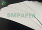 Matte Film Lamination Paper 128gsm 140gsm 157gsm 2 versah überzogenes Nicht-glattes mit Seiten