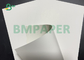 FBB-Brett C1S beschichtete weiße Pappe für doppeltes Seitendrucken