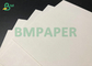 70g unbeschichtetes Woodfree glich Weißbuch Pringting für den Druck von Büchern aus