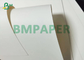 PET 300g + 20g Simplex-überzogenes Nahrungsmittelgrad-weißes Schalen-Vorrat-Papier