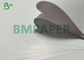 150g glänzende 2 Seitengestrichenes papier glatter weißer Art Paper For Making Cards