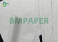 bedeckt sauberes Papier des Zeitungspapier-45g Ideal für empfindlichen Einzelteil-Füller