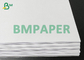 75g zwei versieht weißes Bondpapier Ucoated für verschiedene Lehrbücher mit Seiten