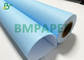 Einseitiges blaues ausführendes Bondpapier für technisches Drucken