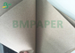 Aufbereitetes Rohr-Rollen-Papier Bobbin Core Board Jumbo Roll 360gsm
