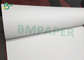 36&quot; X 150' Rolls-Plotter-Papier-Querformat-Tintenstrahl-Bindung Papier 20lb CAD