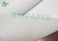 36&quot; X 150' Rolls-Plotter-Papier-Querformat-Tintenstrahl-Bindung Papier 20lb CAD