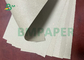 Starkes Stärke-Kern-Brett-Papier 350GSM 400GSM 500GSM für Textilrohre