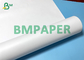 310mm x 150m Tintenstrahl-Bondklares Papierdrucken für CAD-Drucken