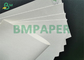 PET 275g + 15g ein Seiten-überzogene Kladden-wiederverwendbares saugfähiges Papierpapier in der Rolle