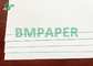 Weiße 50g 53g Papier-Rolls-unbeschichtetes verwendet für Büro-Dokumente
