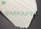 Hohe Massenbuch-Druckpapier-Creme-Weißbuch-unbeschichtetes Papier 65gsm